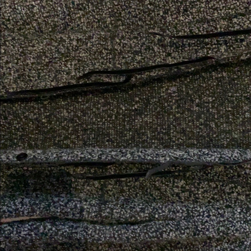 Light jacket - Picture 3 of 4